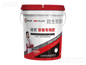 ��ݮ���÷�-�~�D-ľ�~ʯ