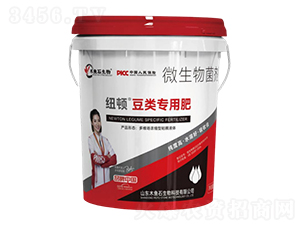 ����÷�-�~�D-ľ�~ʯ