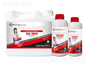 ���塤�Ǵ��\-ľ�~ʯ