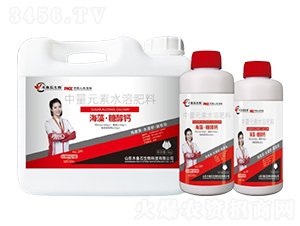 ���塤�Ǵ��}-ľ�~(y��)ʯ