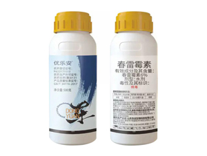 6%����ù��ˮ��-������-�|�h����