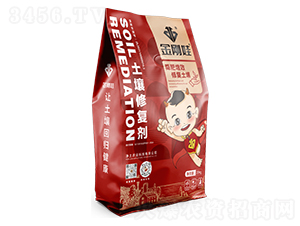 �����ޏ̈́�-������-�����r�I