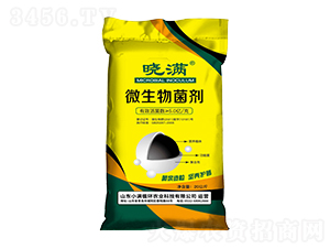 ΢����������S��-�ԝM-С�Mѭ�h�r�I