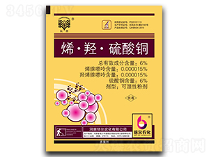 ϩ���u�������~���Sɫ��-�L��-�����r��