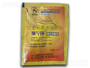 ���~���S��-�����-�����r��