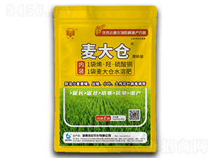 ����}-���@��-�����r��