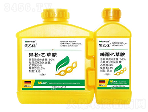 50%���ɡ��Ҳݰ�+56%�ͪ���Ҳݰ�-Ц�҃�-�f��