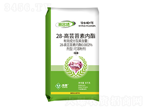 0.0002%28-高蕓苔素內酯可溶粉劑5kg-賽名揚-湯普樂