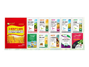 С���߮a����ˎ�����{�ڣ�-�������r�I