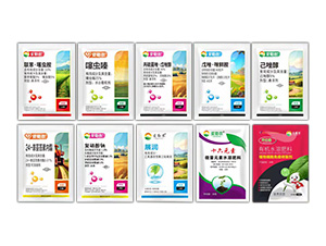 С���߮a�ײͣ�ʮ��һ��-�������r�I