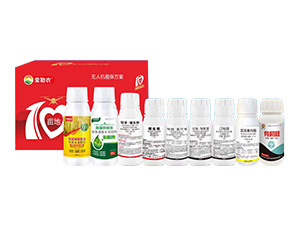 �w��ʮ����-�������r�I