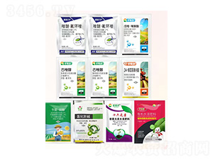 ����߮a����ˎ������ˎ��-�������r�I