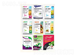 ����߮a����ˎ������ˎ��-�������r�I