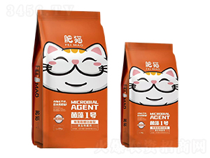 ������ǹ�����΢�������-����1̖-��؈�r�I