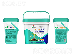 ���}ֹ�AҺ-���}-�����r�I 