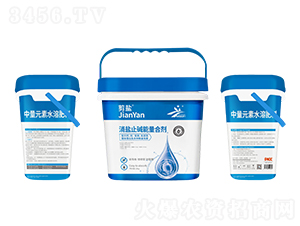 ���}ֹ�A�����τ�-���}-�����r�I