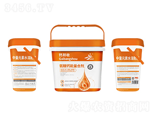 �����}�����τ�-�}����-�����r�I 