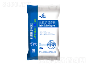 �}�A�ظ�����-�����r�I