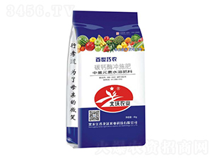 ̼�}ø�_ʩ��-�������r-�����r�I 