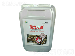 �����o��-�P�