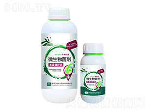 ������oҺ-�����r�I