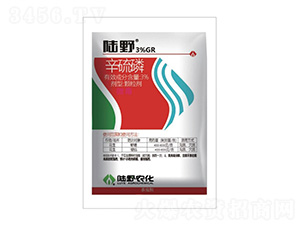 3%�������w����-�Ұ�r��