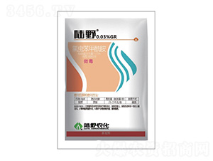 0.03%���x��������-�Ұ�r��