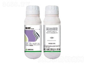 5%�����¡�ɷ�ɢ�͑Ҹ���-�Ұ�r��