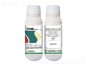 27%���ס�ݬȥ��ɷ�ɢ�͑Ҹ���-������-�Ұ�r��