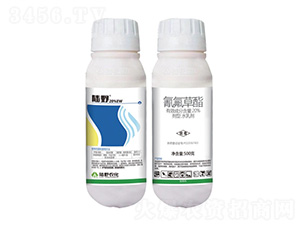 20%�������ˮ�鄩-�Ұ�r��