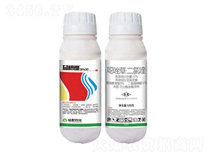 20%�f��ݡ�����୿ɷ�ɢ�͑Ҹ���-����z-�Ұ�r��