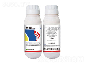 5.8%�׾S�����x���Ҹ���-���-�Ұ�r��