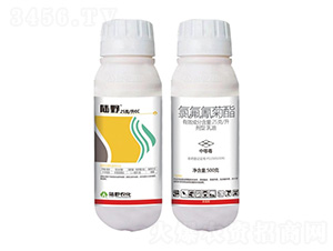 25��/���ȷ����������-�Ұ�r��