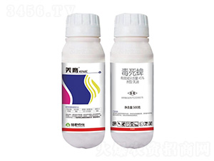 45%����������-����-�Ұ�r��