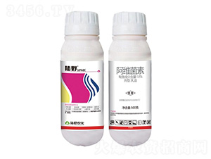 1.8%���S��������-�Ұ�r��