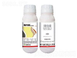 25%���x�ˮ��ɢ����-�Z�˼�-�Ұ�r��