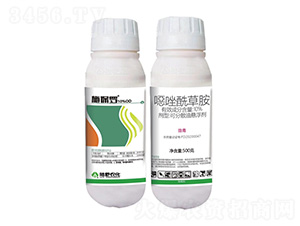 10%�f�����ݰ��ɷ�ɢ�͑Ҹ���-ʩ���_-�Ұ�r��