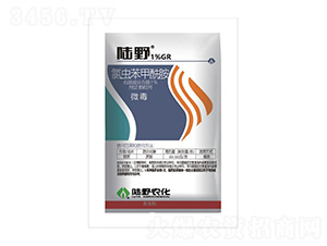 1%���x���������w����-�Ұ�r��