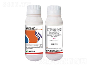 5%�������xຑҸ���-�Ұ�r��