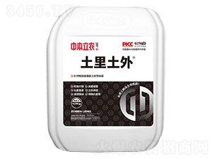 ��������-�б����r