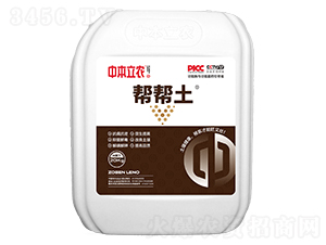 �͎���-�б����r