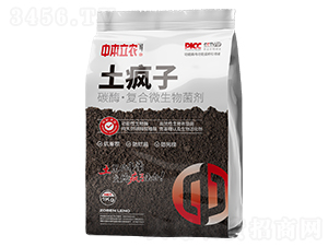 ̼ø���ͺ�΢�������-������-�б����r