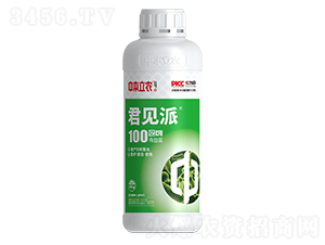 ��Ҋ�ɣ�1kg��-�б����r