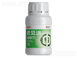 ��Ҋ��-�б����r