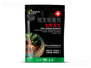 ΢�������-�����lʿ-�Sِ��