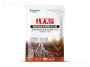 ���Y���xȫ�̽�Q����-���oۙ-�Sِ��