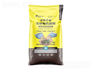 �����ЙC����-��ɫ�S��-�Sِ��