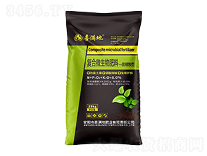 �ͺ�΢�������-��ֲ����-ϲ�M��