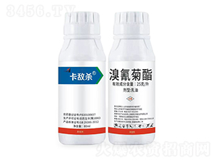 25��/���������80ml-������-�t̫�