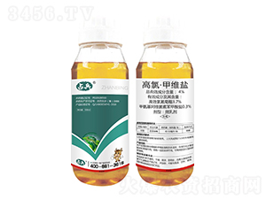 4%���ȡ��׾S�}-ռ��-�t̫�